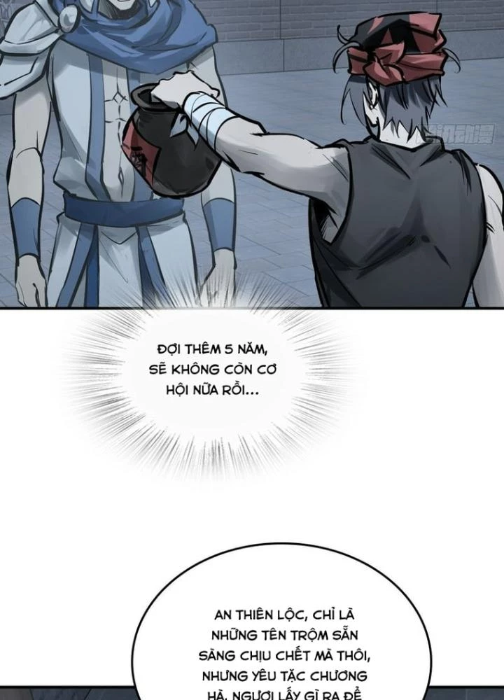 Xuyên Không Thành Chim Chapter 243 - Trang 2