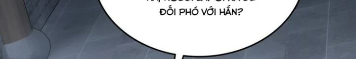 Xuyên Không Thành Chim Chapter 243 - Trang 2