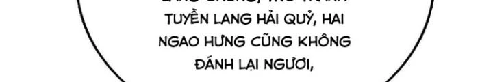 Xuyên Không Thành Chim Chapter 243 - Trang 2