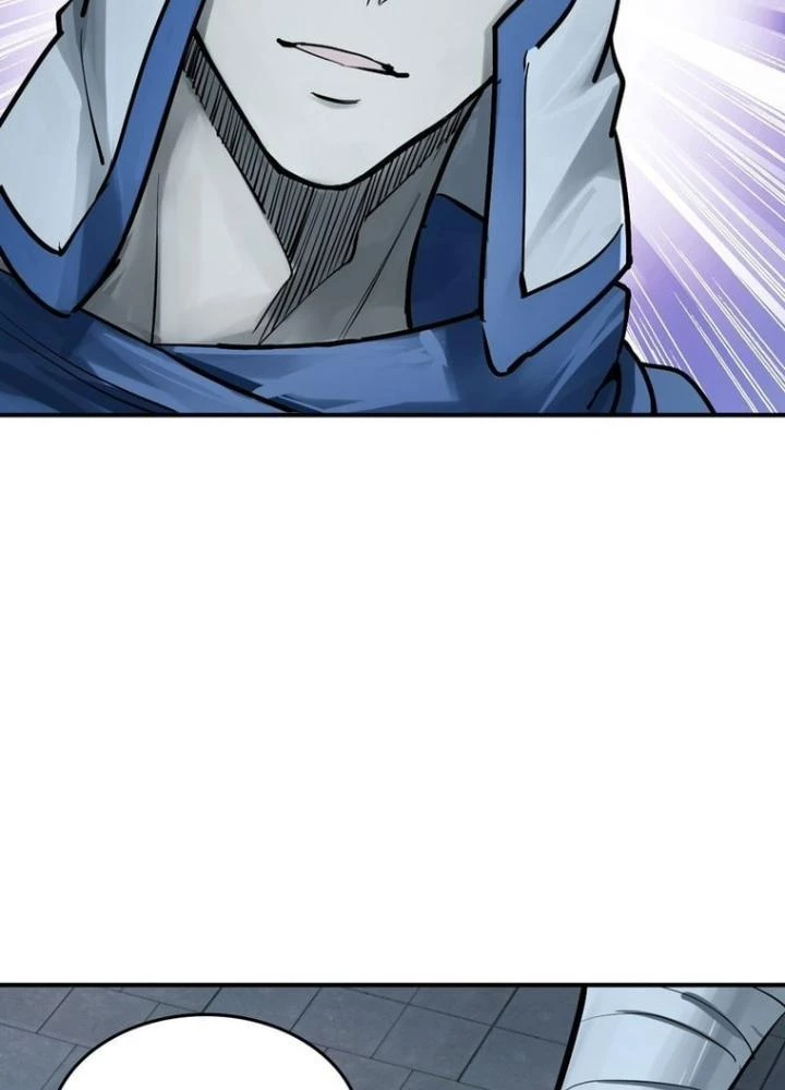 Xuyên Không Thành Chim Chapter 243 - Trang 2