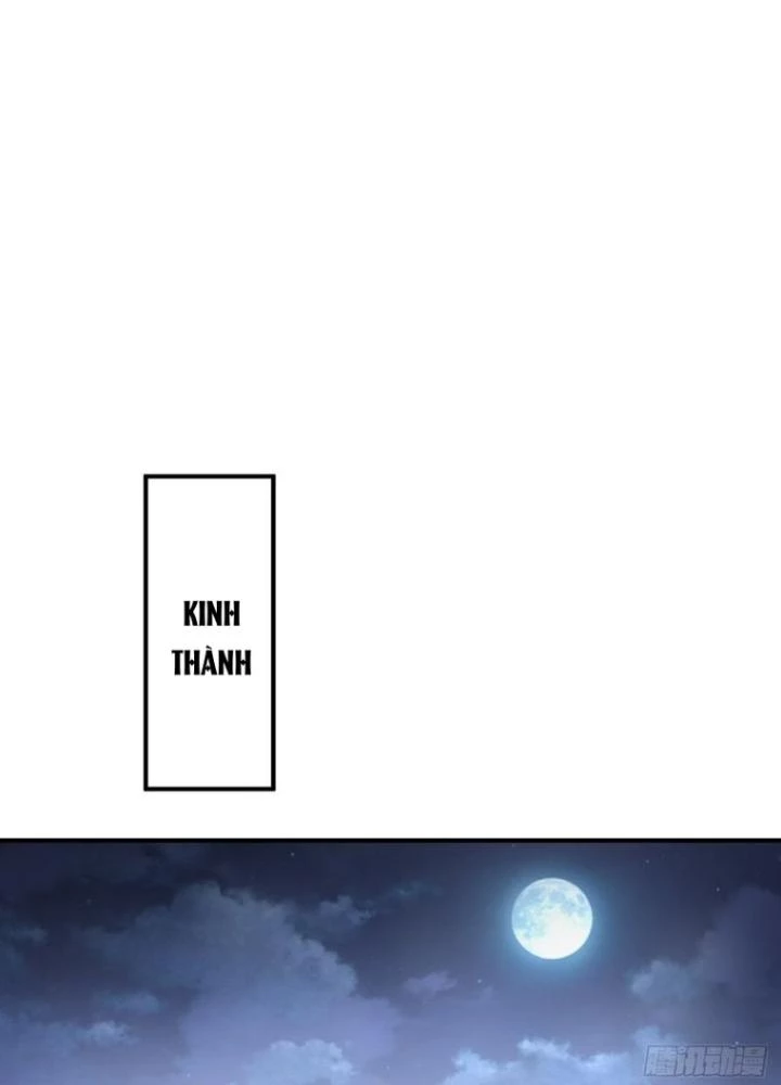Xuyên Không Thành Chim Chapter 243 - Trang 2