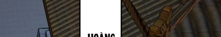Xuyên Không Thành Chim Chapter 243 - Trang 2