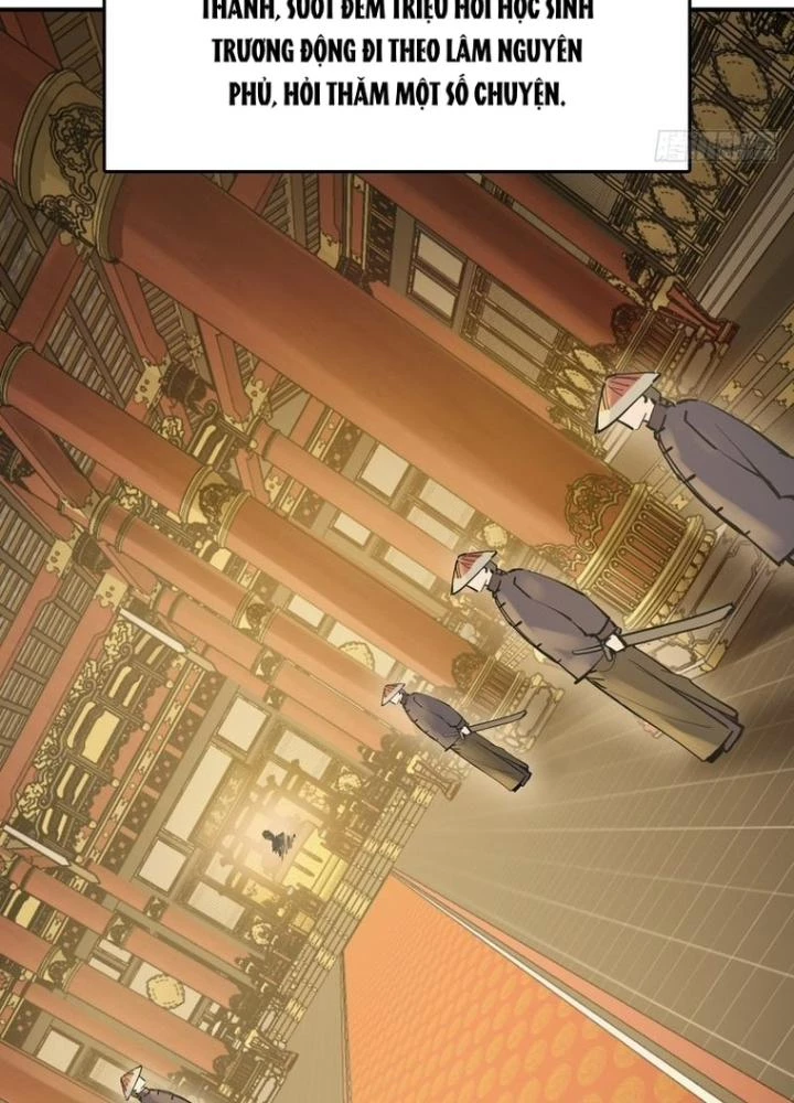 Xuyên Không Thành Chim Chapter 243 - Trang 2
