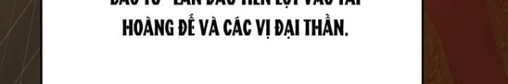 Xuyên Không Thành Chim Chapter 243 - Trang 2