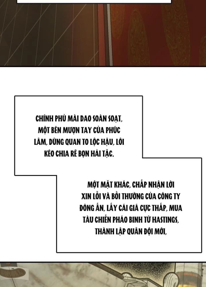 Xuyên Không Thành Chim Chapter 243 - Trang 2