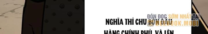 Xuyên Không Thành Chim Chapter 243 - Trang 2