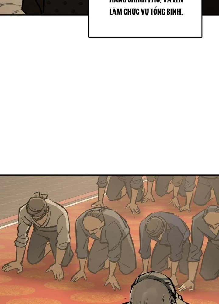 Xuyên Không Thành Chim Chapter 243 - Trang 2