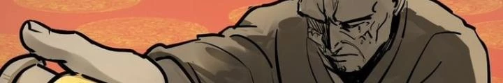 Xuyên Không Thành Chim Chapter 243 - Trang 2