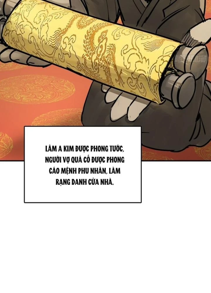 Xuyên Không Thành Chim Chapter 243 - Trang 2