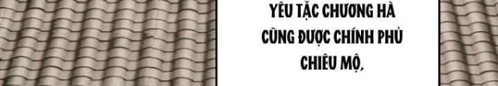 Xuyên Không Thành Chim Chapter 243 - Trang 2