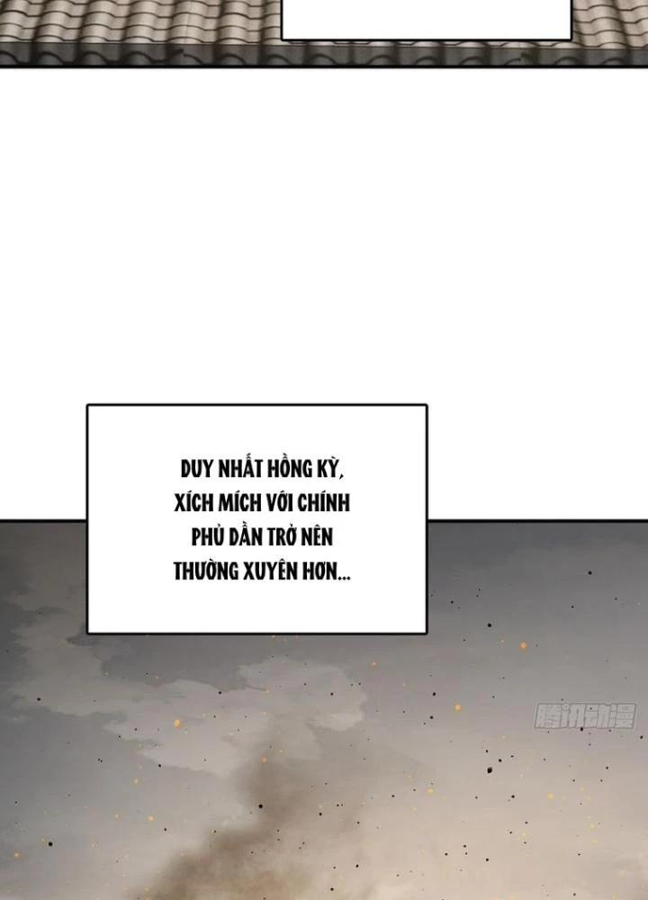 Xuyên Không Thành Chim Chapter 243 - Trang 2