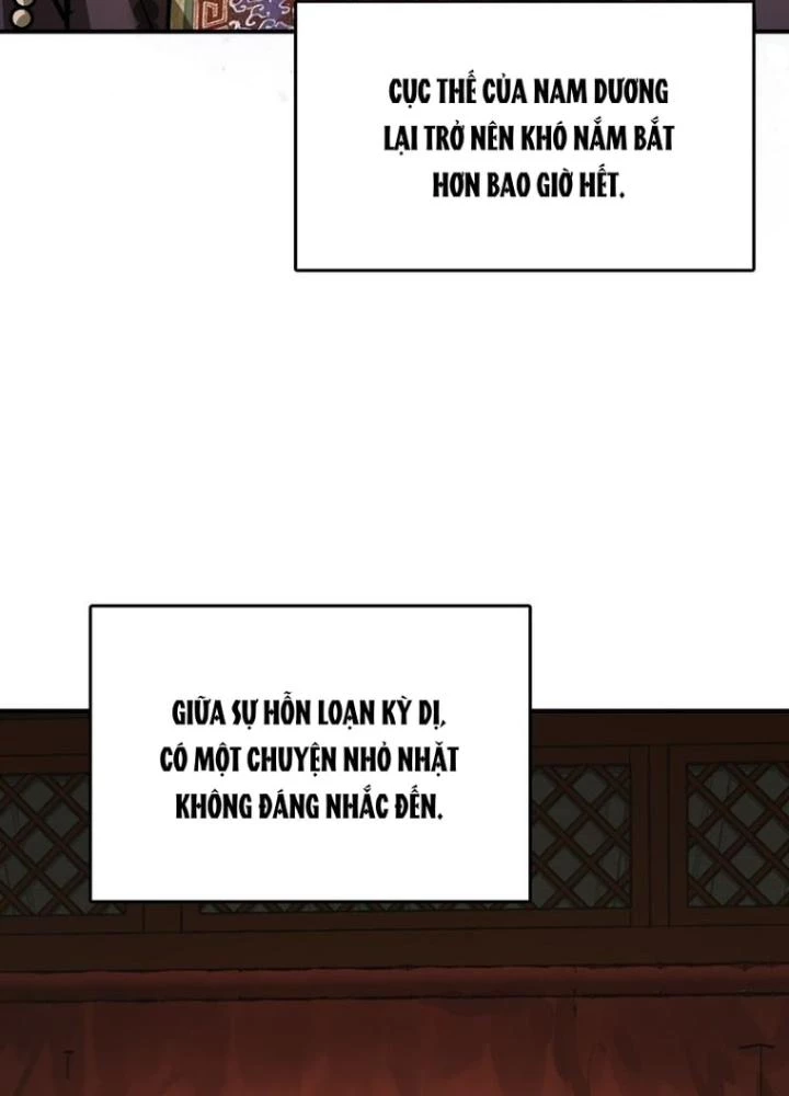 Xuyên Không Thành Chim Chapter 243 - Trang 2