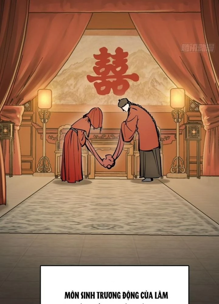 Xuyên Không Thành Chim Chapter 243 - Trang 2