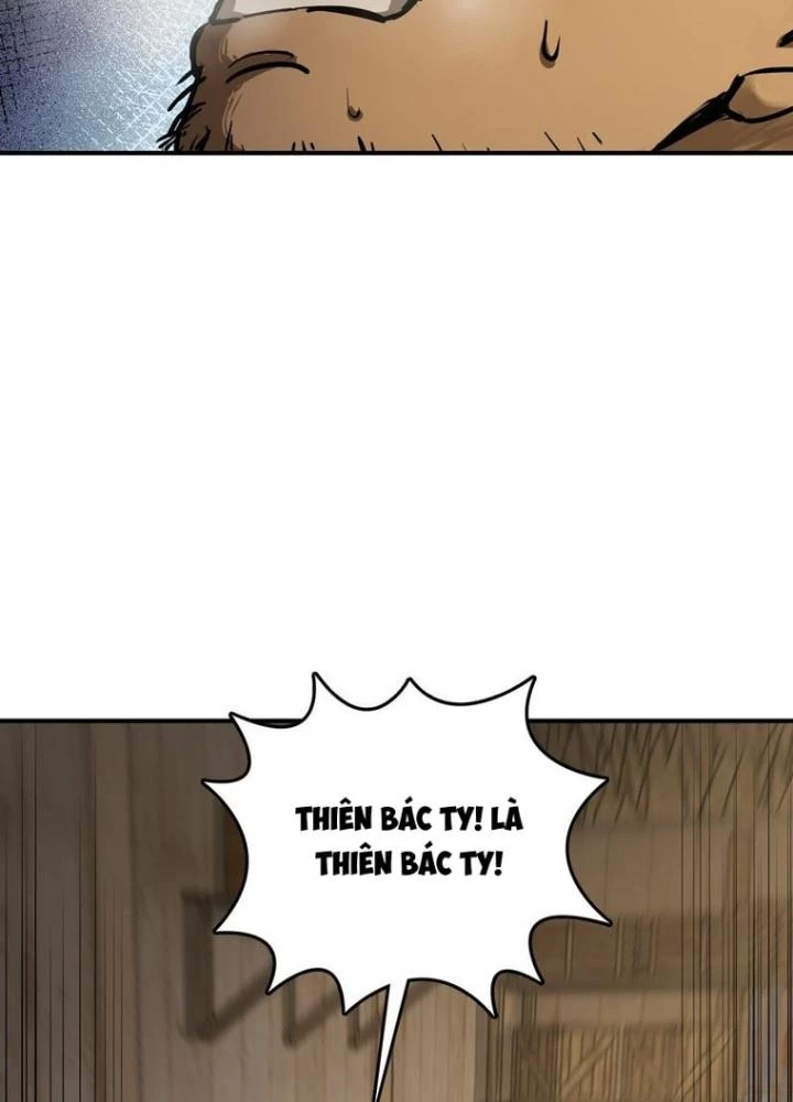 Xuyên Không Thành Chim Chapter 243 - Trang 2