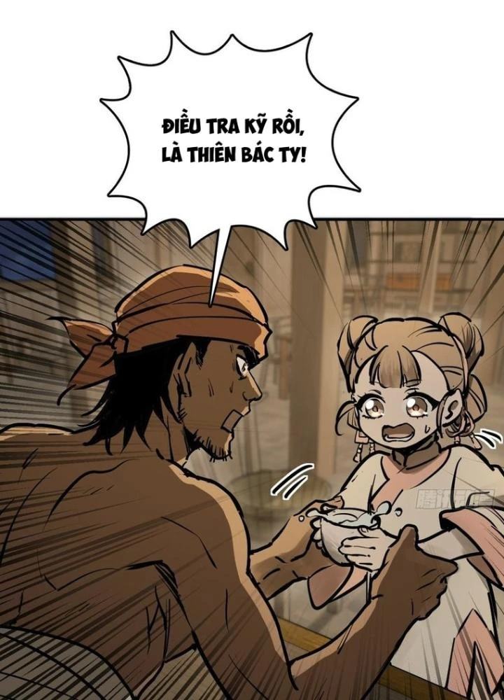 Xuyên Không Thành Chim Chapter 243 - Trang 2