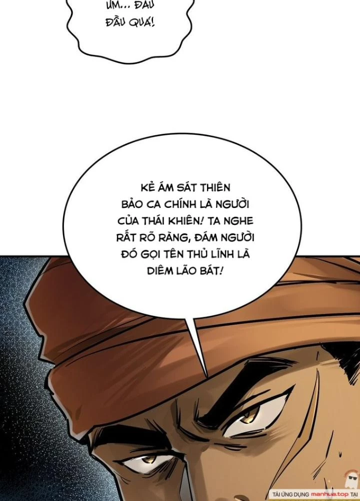 Xuyên Không Thành Chim Chapter 243 - Trang 2