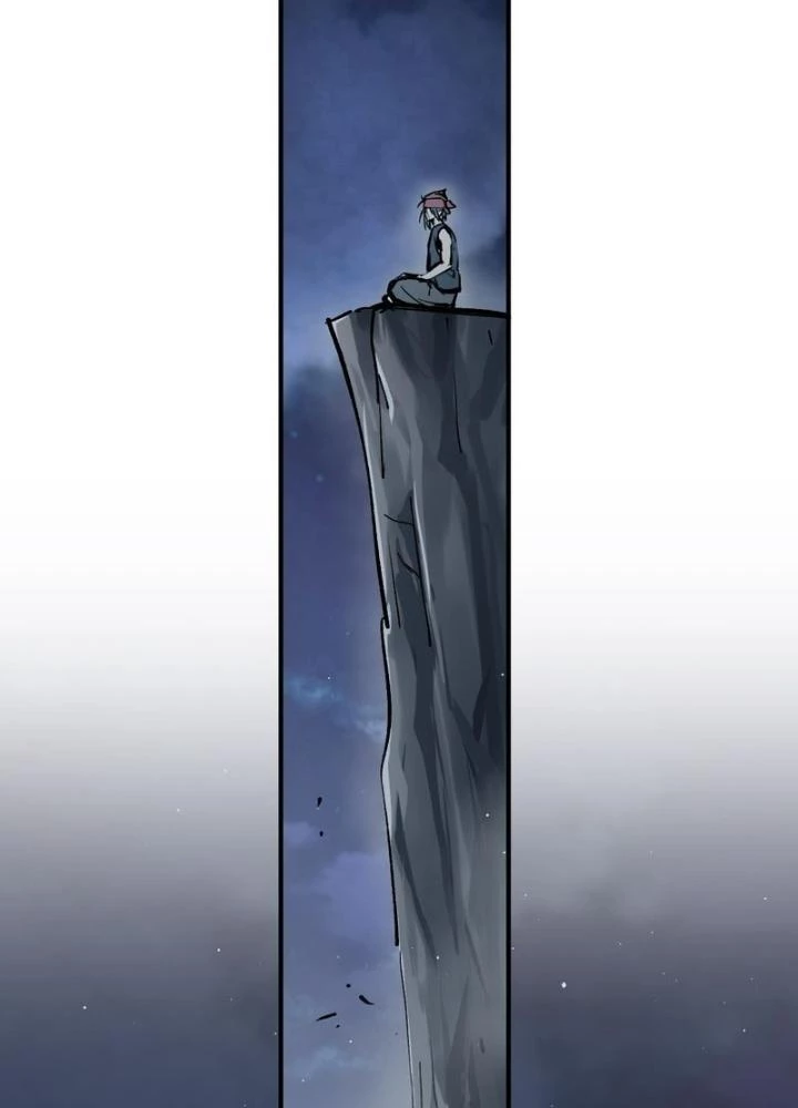 Xuyên Không Thành Chim Chapter 243 - Trang 2
