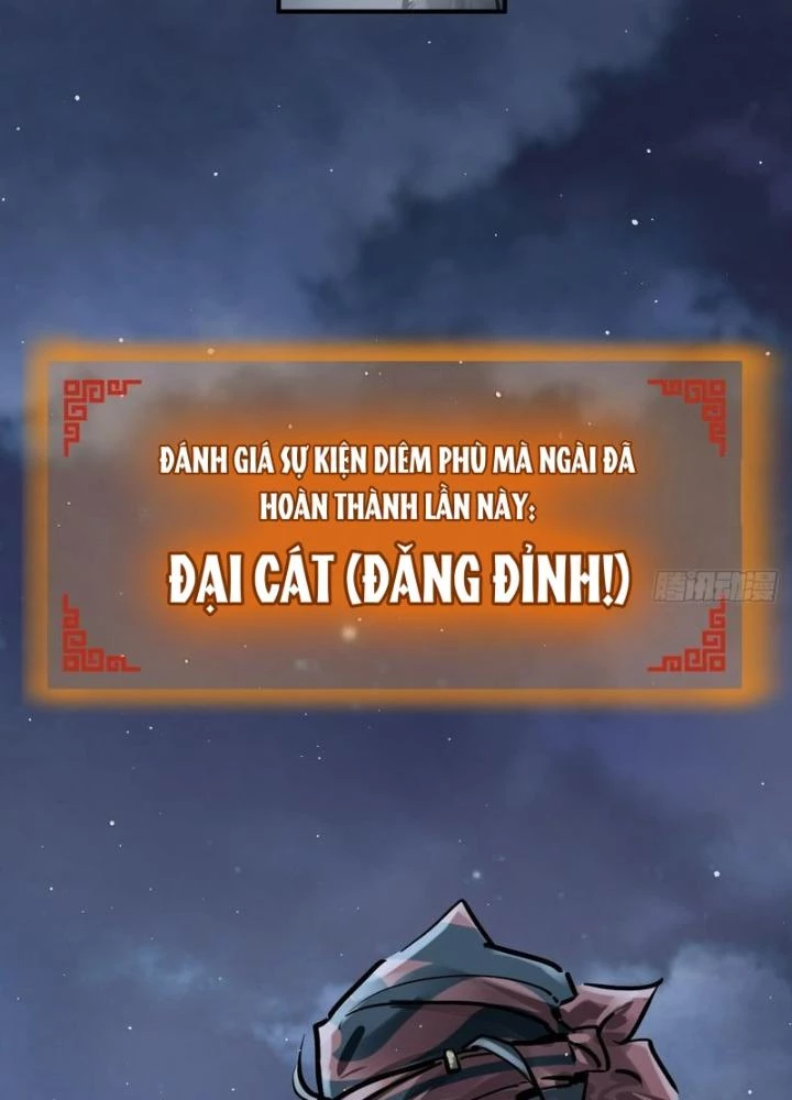 Xuyên Không Thành Chim Chapter 243 - Trang 2