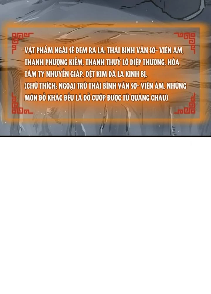Xuyên Không Thành Chim Chapter 243 - Trang 2
