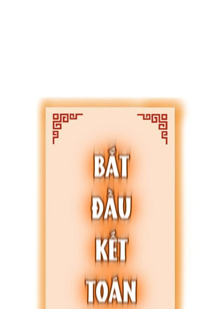 Xuyên Không Thành Chim Chapter 243 - Trang 2