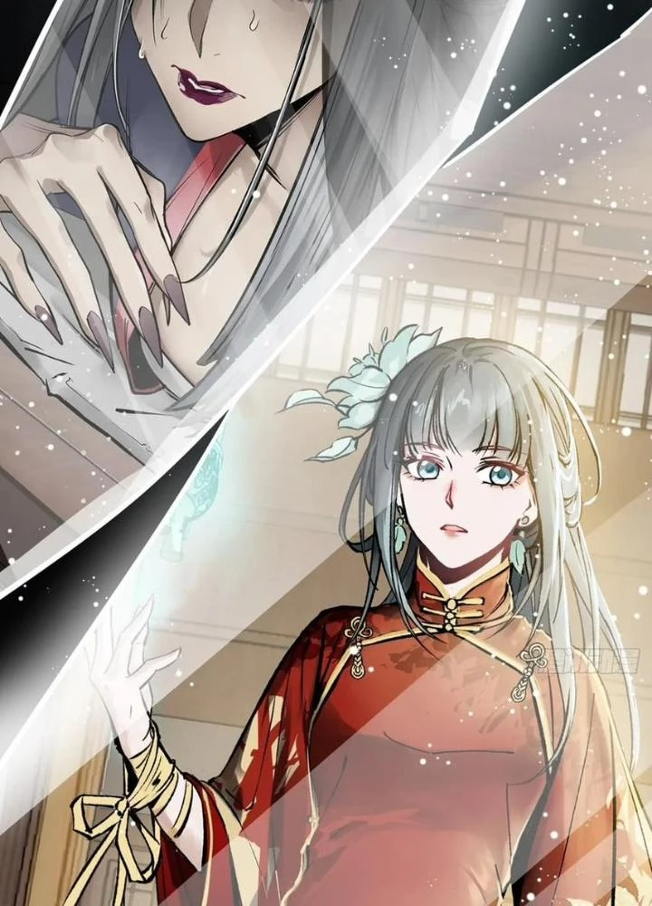 Xuyên Không Thành Chim Chapter 244 - Trang 2