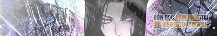 Xuyên Không Thành Chim Chapter 244 - Trang 2