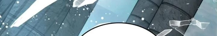 Xuyên Không Thành Chim Chapter 244 - Trang 2