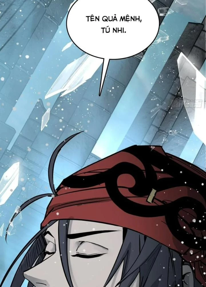 Xuyên Không Thành Chim Chapter 244 - Trang 2