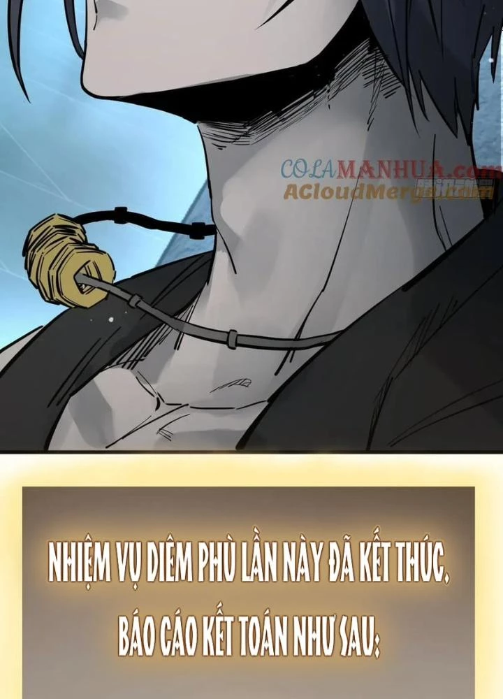 Xuyên Không Thành Chim Chapter 244 - Trang 2