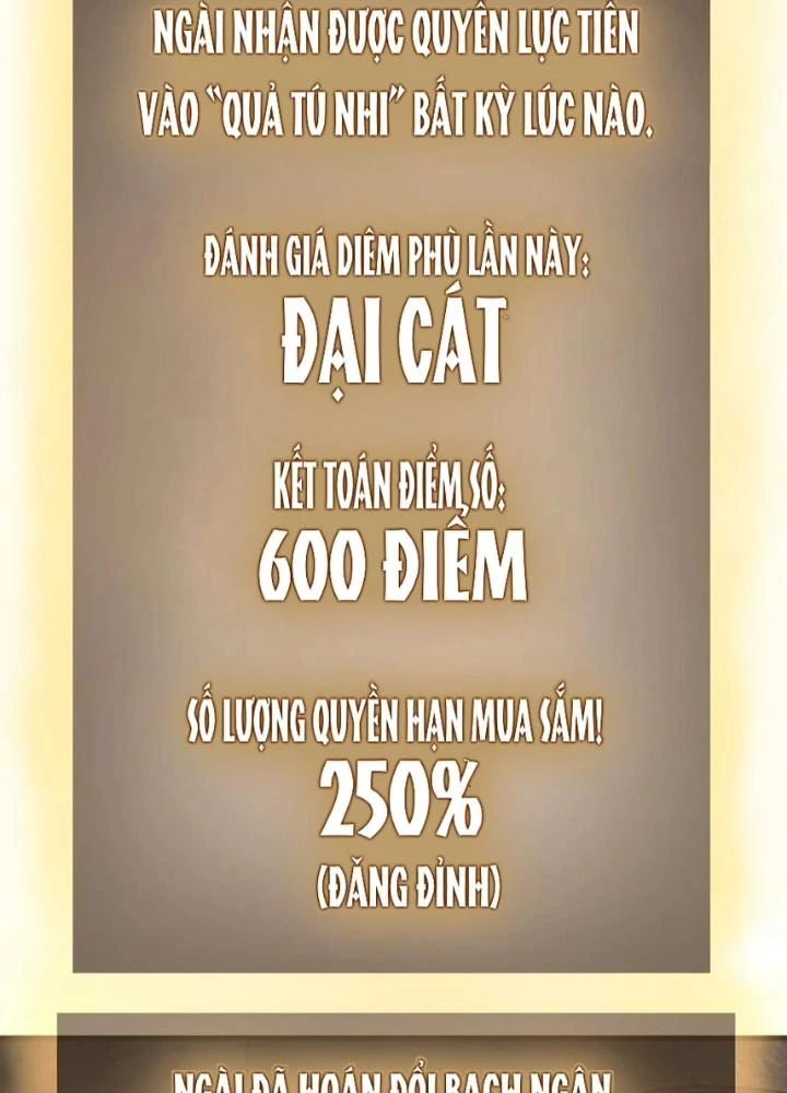 Xuyên Không Thành Chim Chapter 244 - Trang 2
