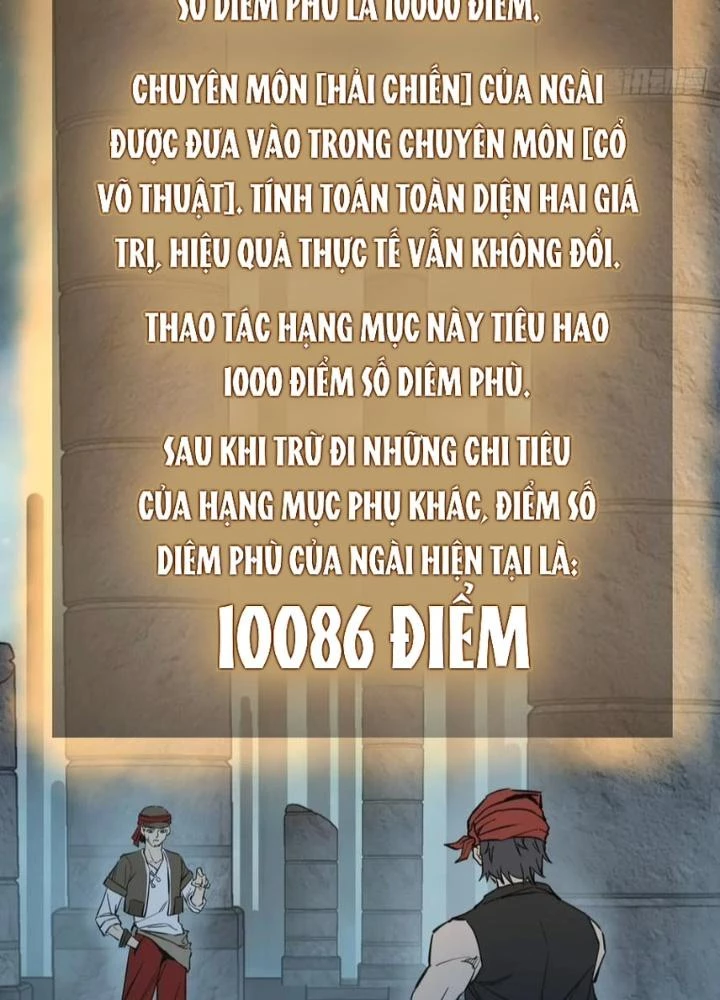 Xuyên Không Thành Chim Chapter 244 - Trang 2