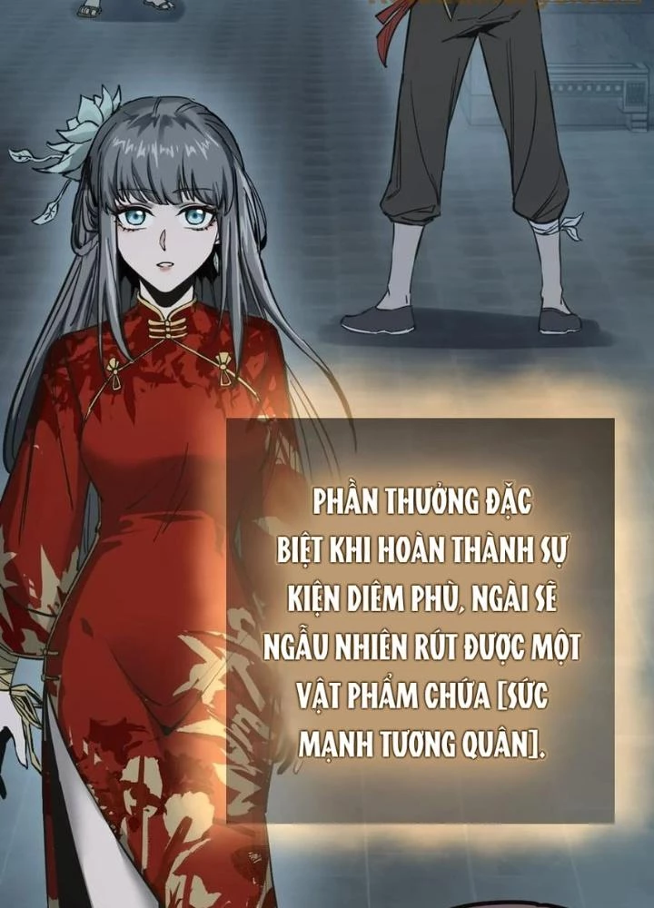 Xuyên Không Thành Chim Chapter 244 - Trang 2