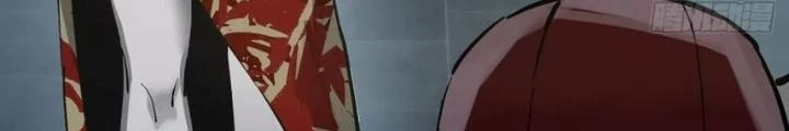 Xuyên Không Thành Chim Chapter 244 - Trang 2
