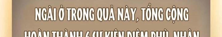 Xuyên Không Thành Chim Chapter 244 - Trang 2