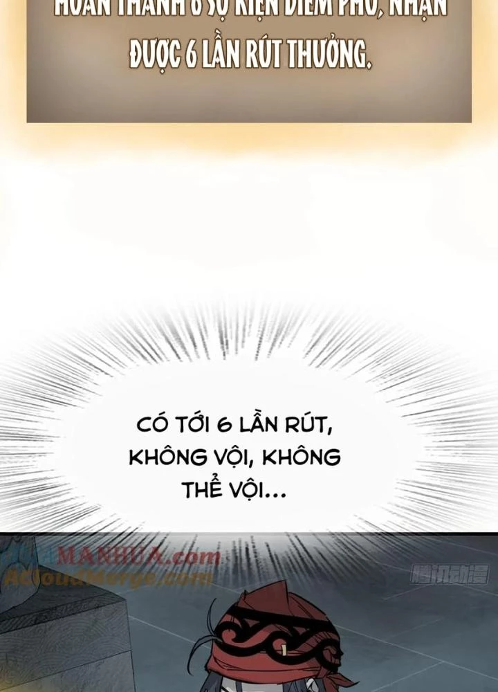 Xuyên Không Thành Chim Chapter 244 - Trang 2