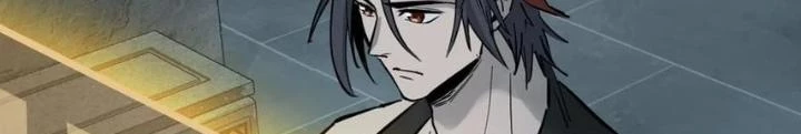 Xuyên Không Thành Chim Chapter 244 - Trang 2