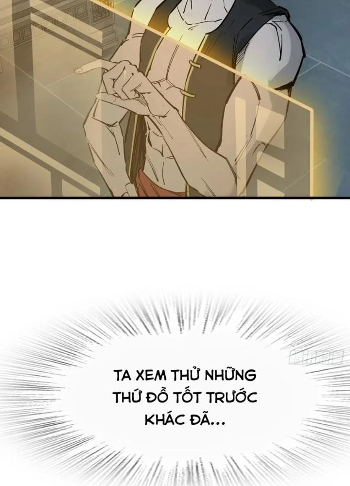 Xuyên Không Thành Chim Chapter 244 - Trang 2