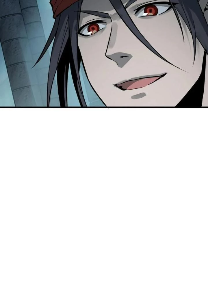 Xuyên Không Thành Chim Chapter 244 - Trang 2