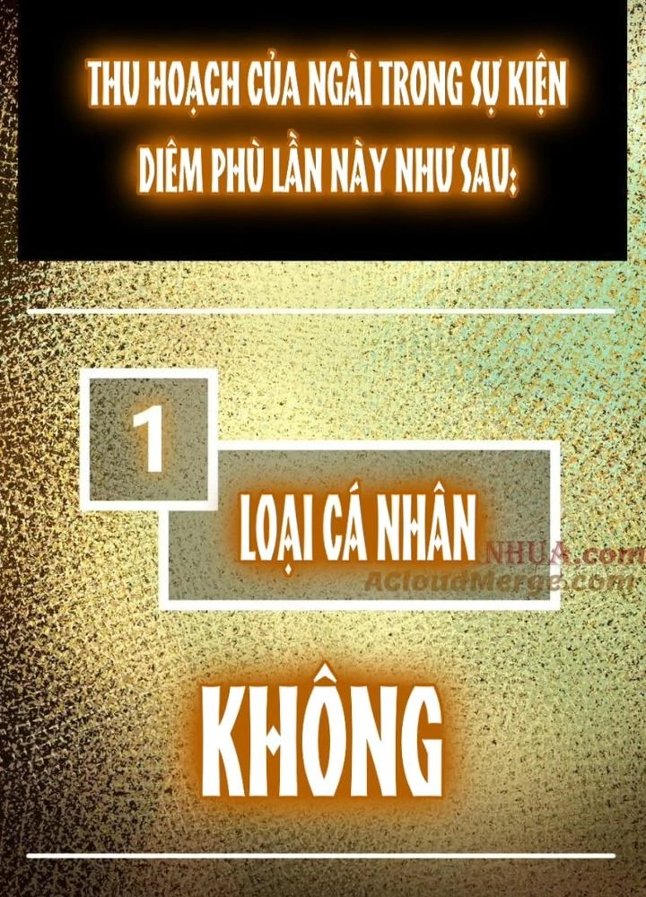 Xuyên Không Thành Chim Chapter 244 - Trang 2