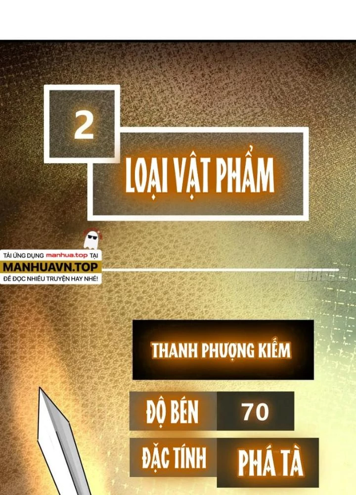 Xuyên Không Thành Chim Chapter 244 - Trang 2
