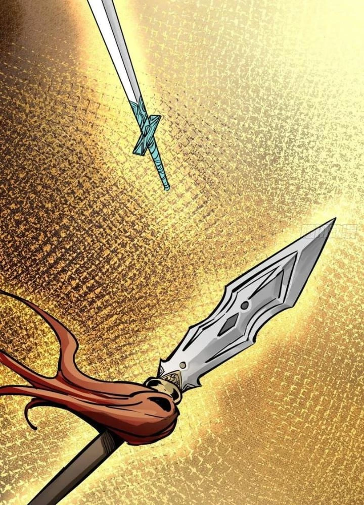 Xuyên Không Thành Chim Chapter 244 - Trang 2