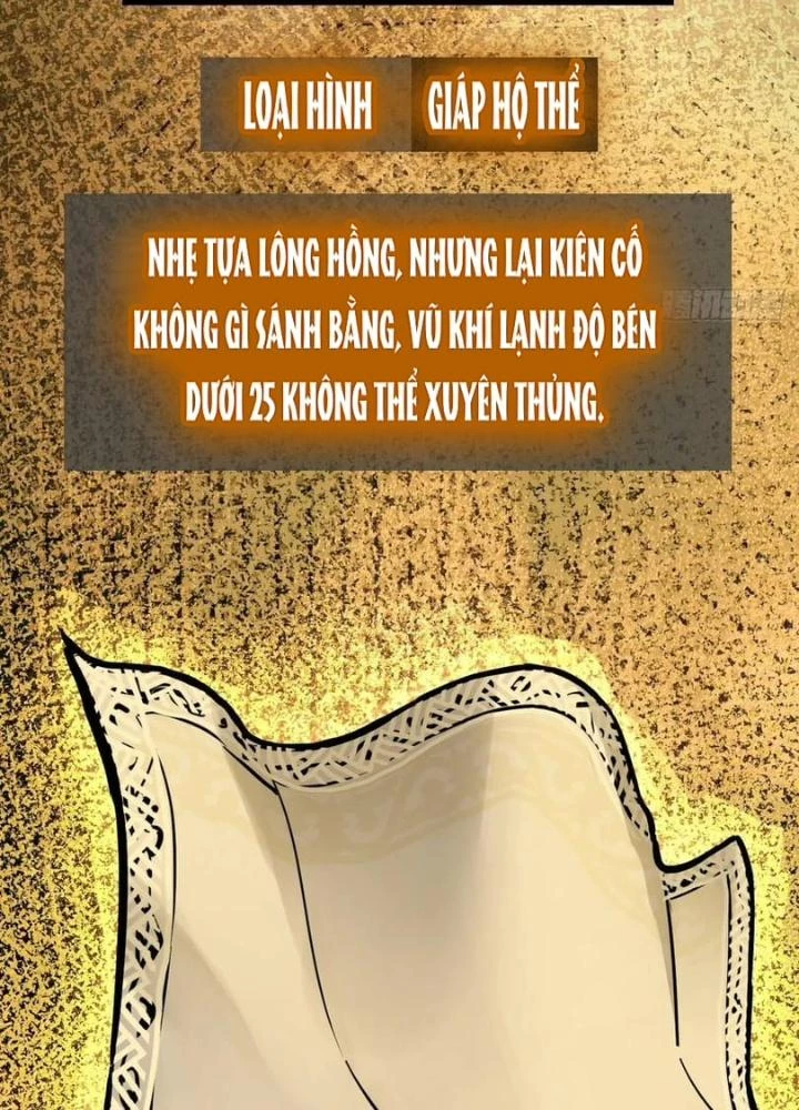 Xuyên Không Thành Chim Chapter 244 - Trang 2