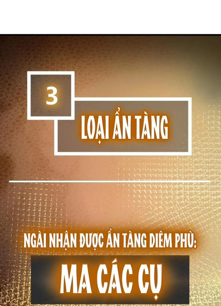 Xuyên Không Thành Chim Chapter 244 - Trang 2
