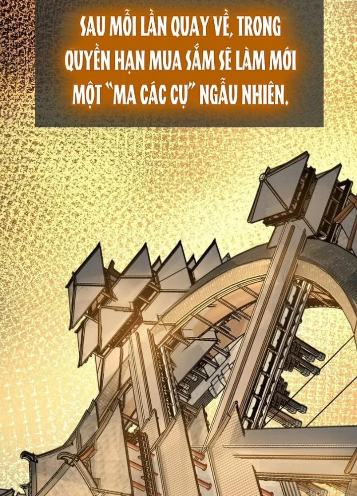 Xuyên Không Thành Chim Chapter 244 - Trang 2