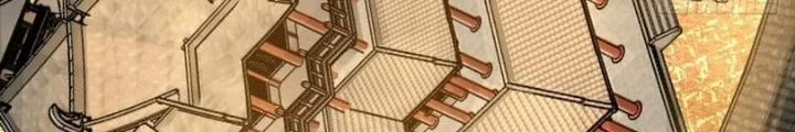 Xuyên Không Thành Chim Chapter 244 - Trang 2