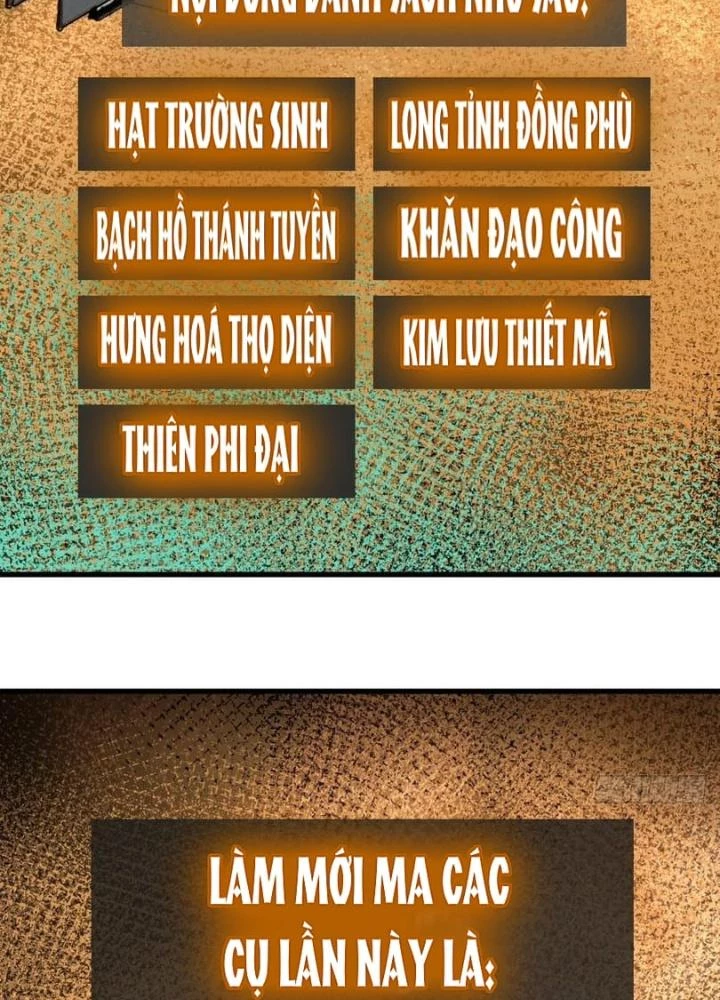 Xuyên Không Thành Chim Chapter 244 - Trang 2
