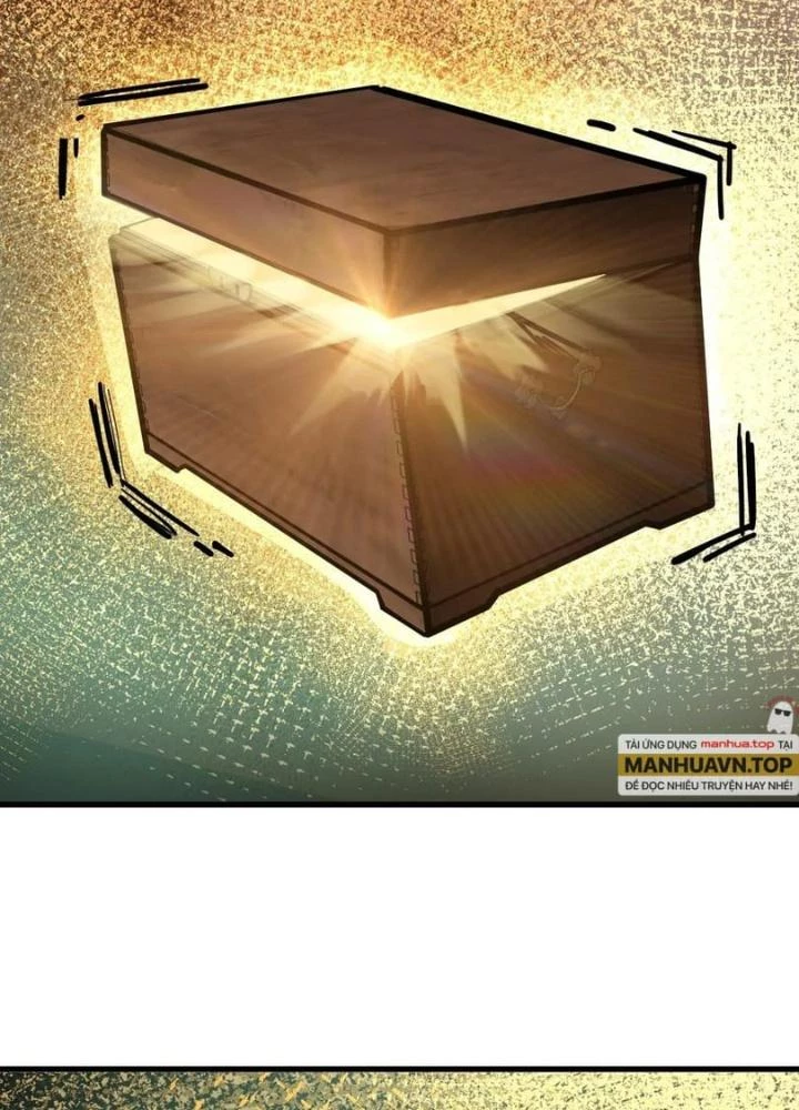 Xuyên Không Thành Chim Chapter 244 - Trang 2