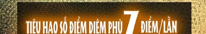 Xuyên Không Thành Chim Chapter 244 - Trang 2
