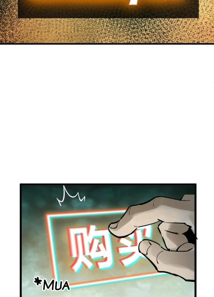 Xuyên Không Thành Chim Chapter 244 - Trang 2
