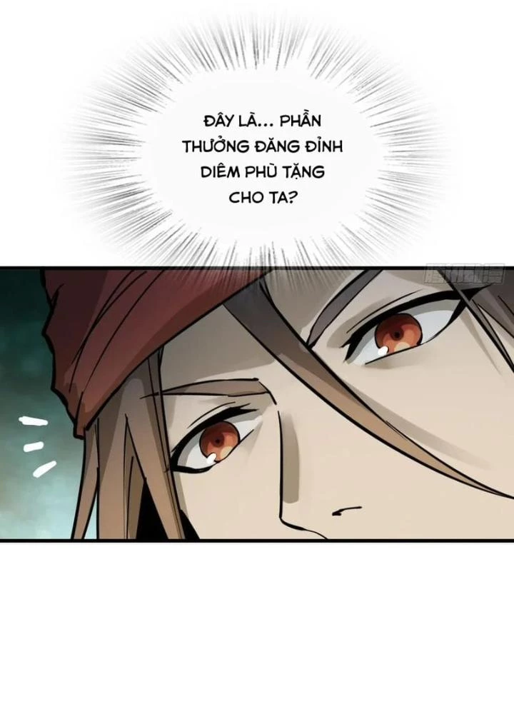 Xuyên Không Thành Chim Chapter 244 - Trang 2